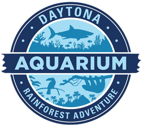 daytona aquarium tickets.